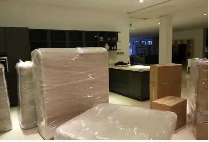 漳州到青羊区长途搬家