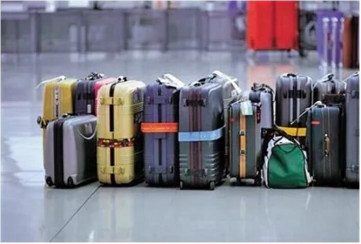 漳州到青羊区行李托运